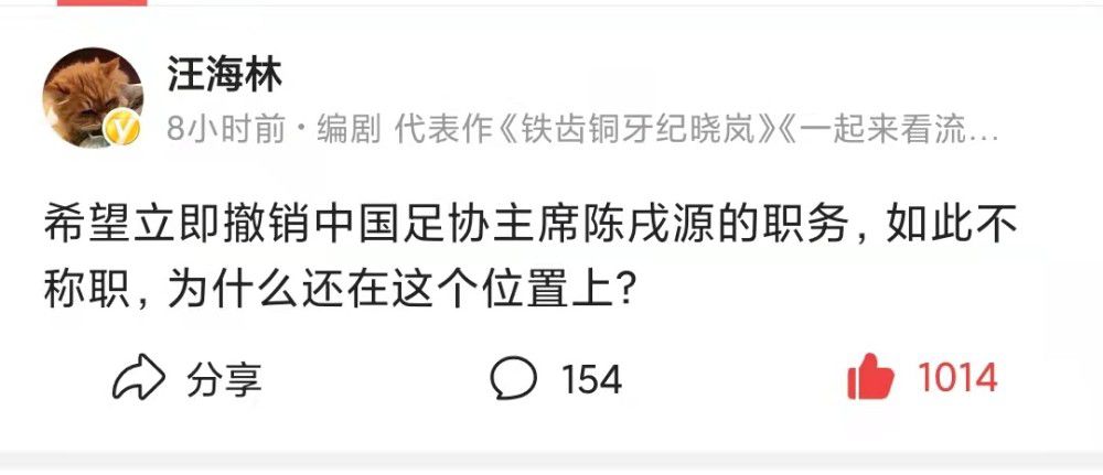 经典之所以成为经典，是在那些留给人深入印象的画面以外，还有很多真正感动人的糊口气味，和包罗朴重、仁慈、责任这些夸姣辞汇在内的真正震动人心的工具。